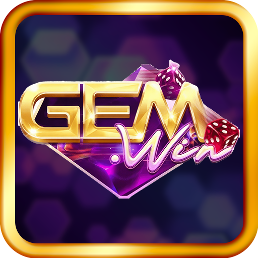 tài xỉu online gemwin logo