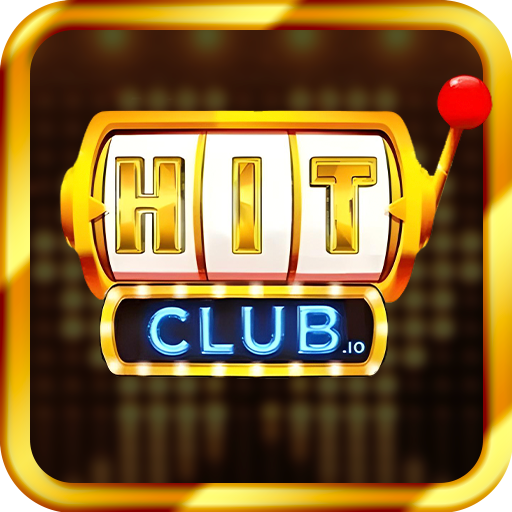 tài xỉu online hitclub logo