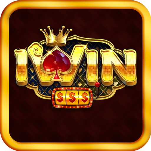 tài xỉu online iwin logo