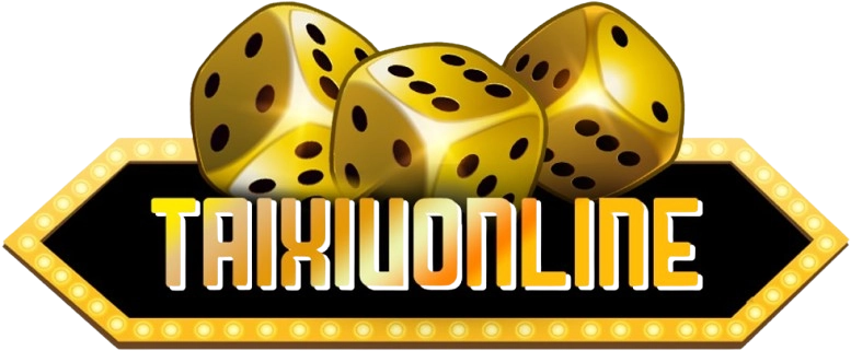 taixiuonlinevn.co