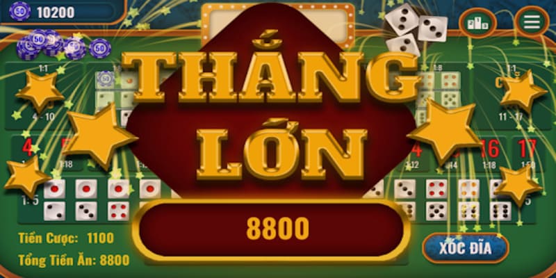 app tài xỉu online uy tín app tài xỉu online uy tín