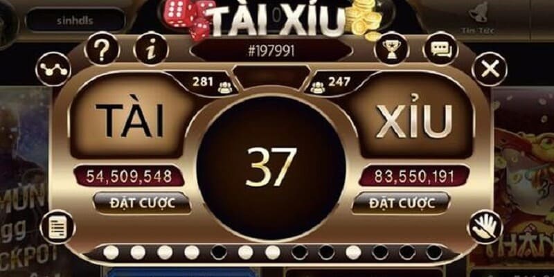 đăng nhập tài xỉu online đăng nhập tài xỉu online
