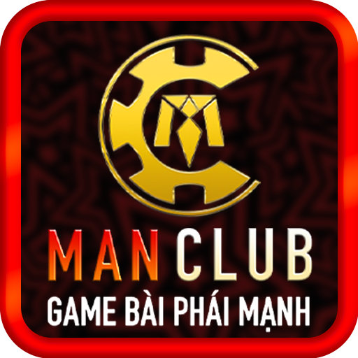 tài xỉu online manclub logo