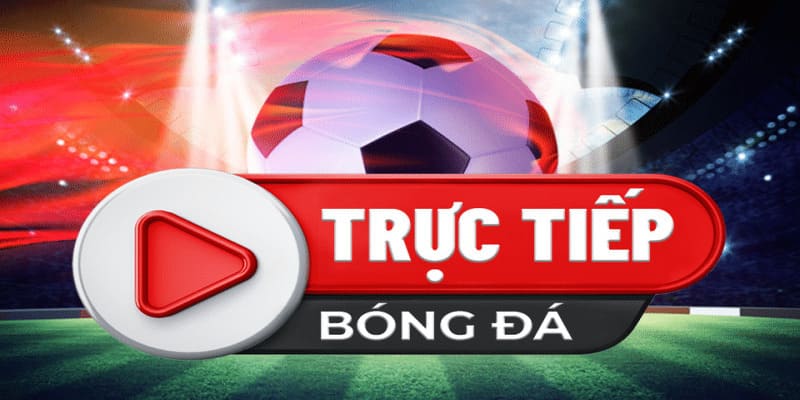 xem bóng đá trực tiếp xem bóng đá trực tiếp