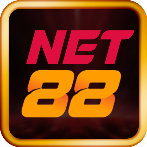 tài xỉu online net88 logo