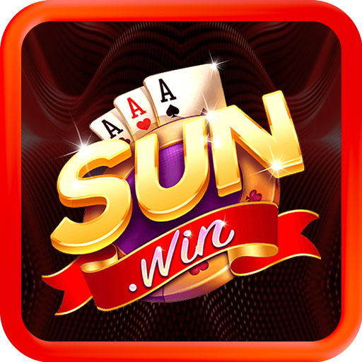 tài xỉu online sunwin logo