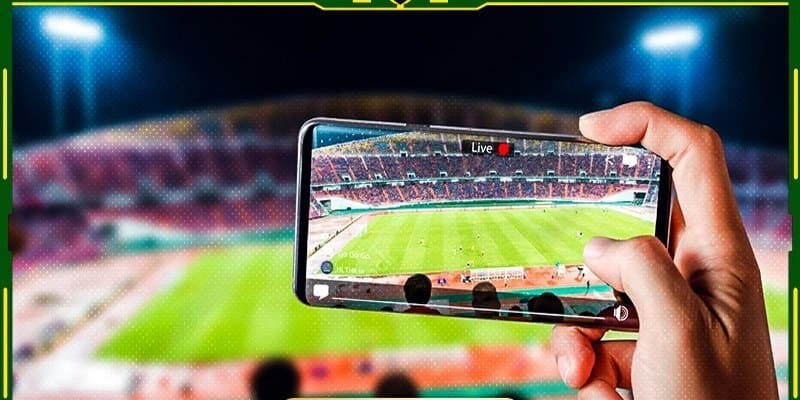 xem bóng đá trực tiếp xem bóng đá trực tiếp