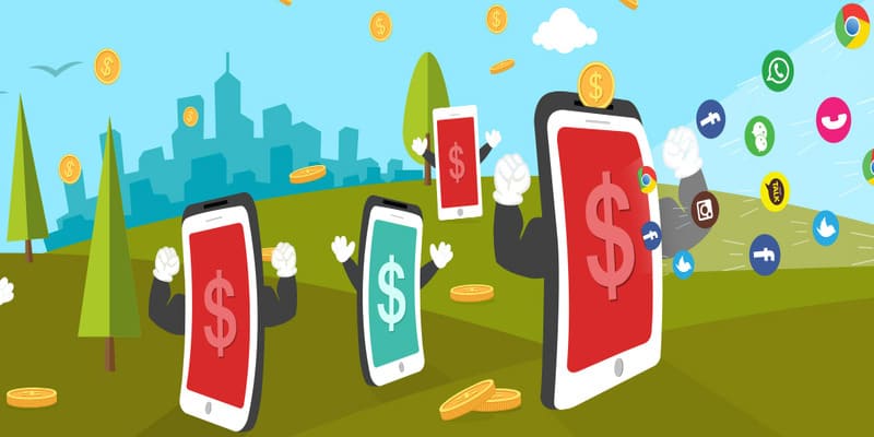 nạp tiền tài xỉu online nạp tiền tài xỉu online