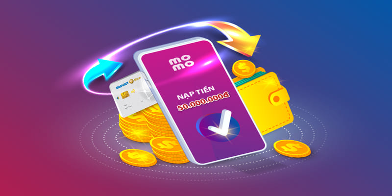 rút tiền tài xỉu online rút tiền tài xỉu online