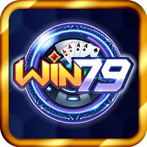 tài xỉu online win79 logo